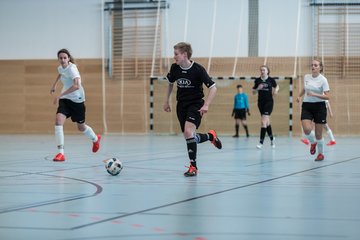 Bild 251 - Jens Rathje Cup B-Juniorinnen